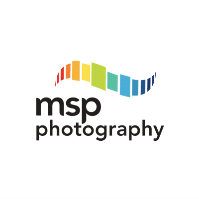 MSP Photography – Term 1 photo orders