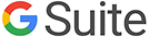G Suite logo
