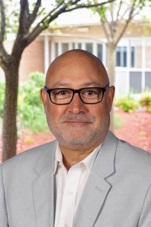 John Paronis, Business Leader