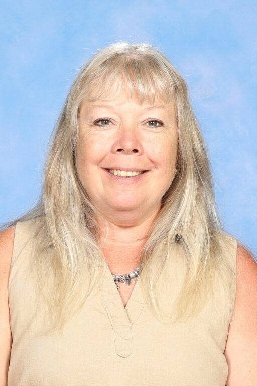 Deanne Sullivan, Secondary Years, Inclusion Leader