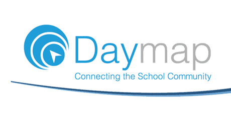 Daymap logo