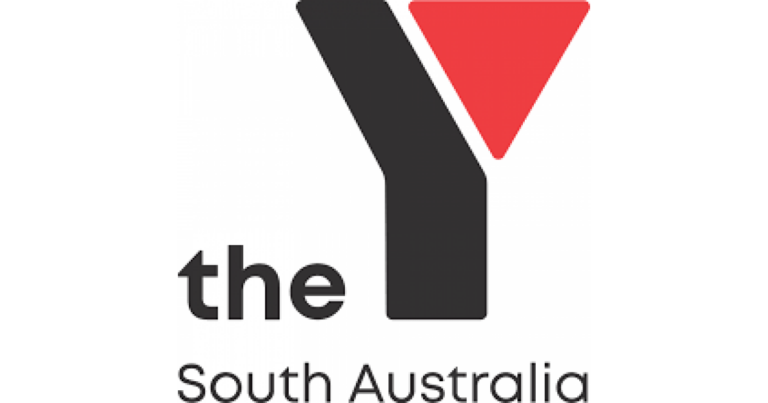 The Y South Australia logo